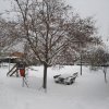 la grande nevicata del febbraio 2012 130